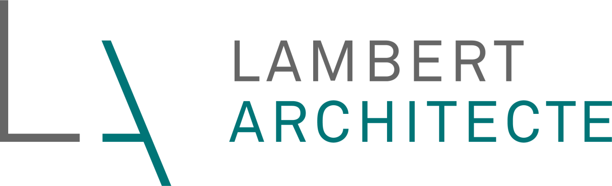 Lambert Architecte